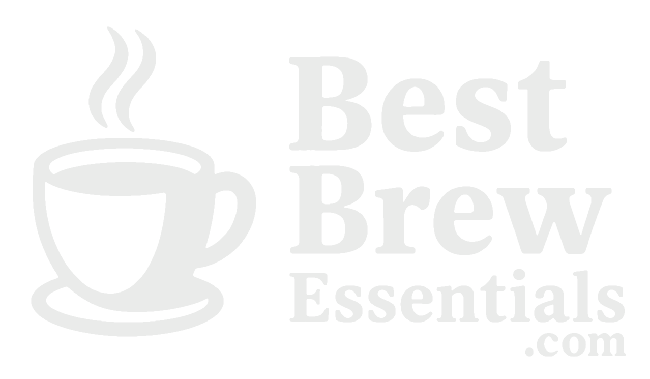 Best Brew Essentials