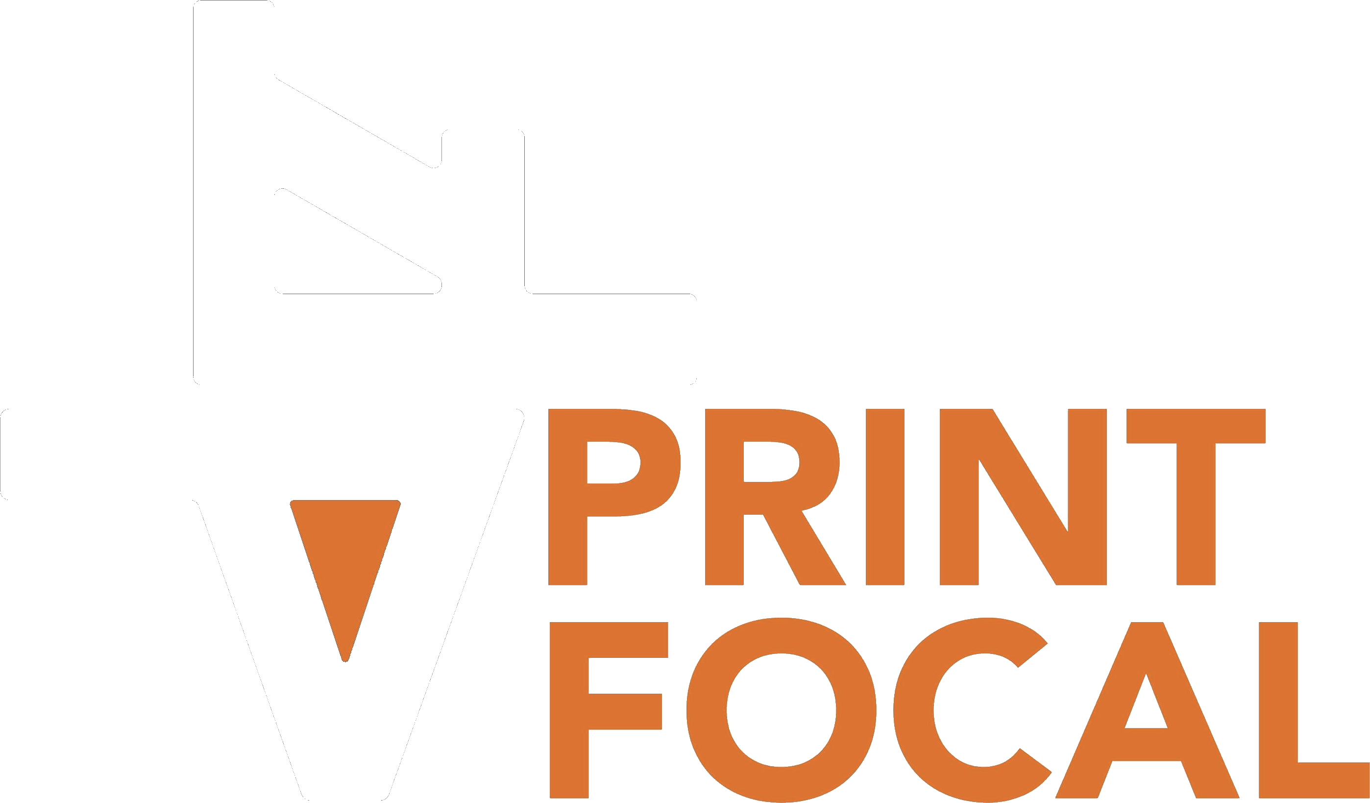 PrintFocal